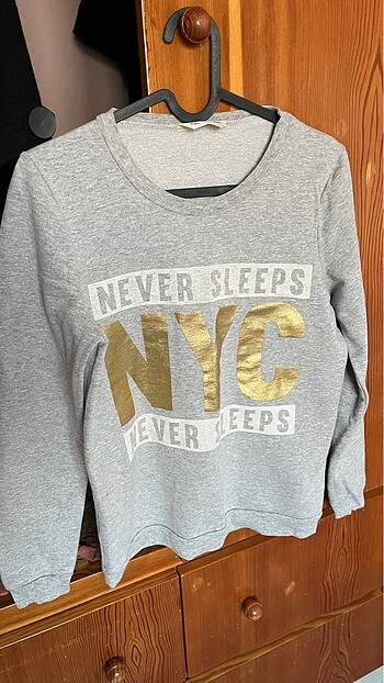Xs Sweat