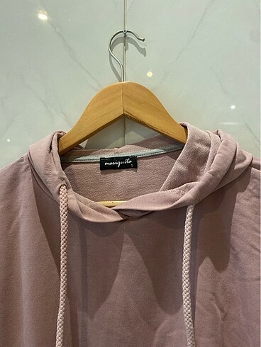 Diğer Sweatshirt