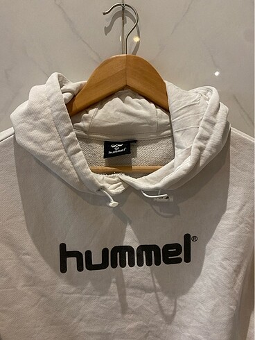Hummel Kazak