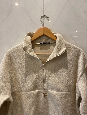 LC Waikiki Tunik