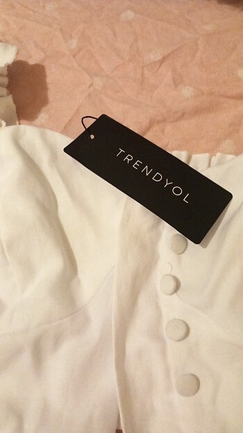 s Beden Yrendyol crop