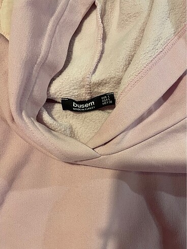 Diğer sweat