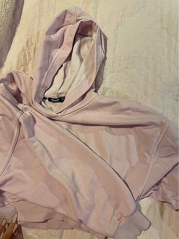 l Beden sweat