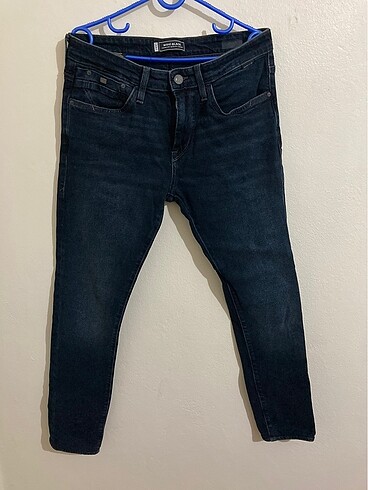 Mavi jeans pantolon