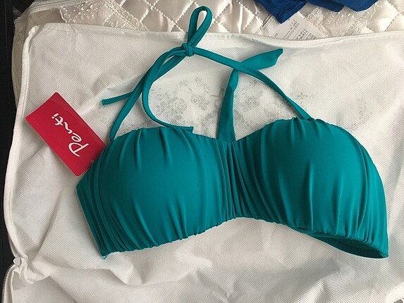 Penti Bikini üstü