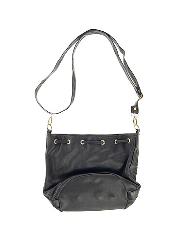Vintage Love PreLoved Kol Çantası %70 İndirimli.