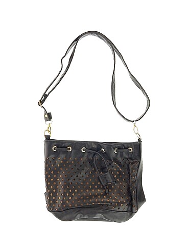 PreLoved Kol Çantası %70 İndirimli.