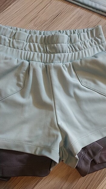 LC Waikiki Spor takim