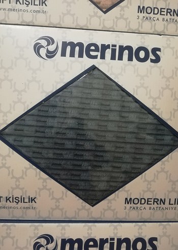 Beden bordo Renk Bordo Kadife Yatak Örtüsü ve Yastık Kılıfı