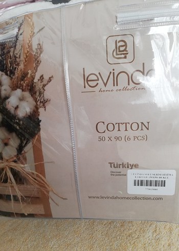 Beden gri Renk Gri Modern Havlu Seti