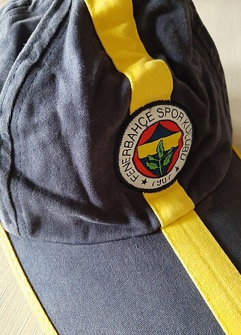Fenerium Fenerium şapka 