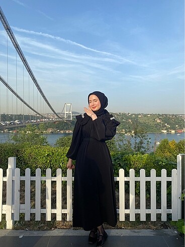 Diğer Birgül bektaş elbise