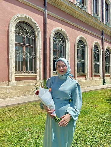 Diğer Birgül Bektaş 