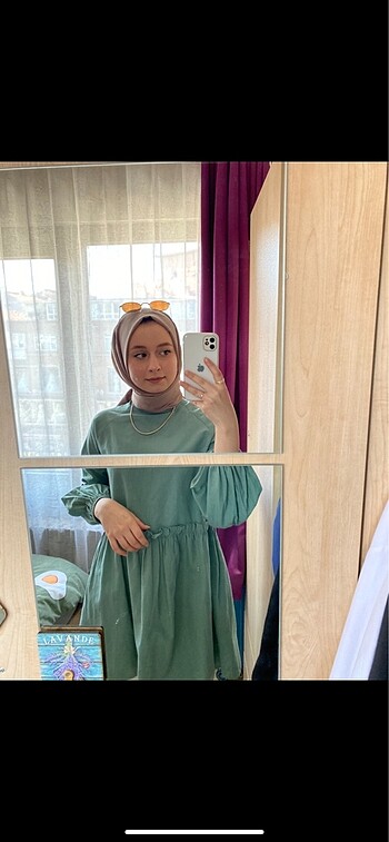 Tunik