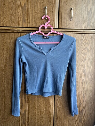 V yaka crop