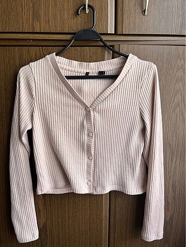 V yaka crop