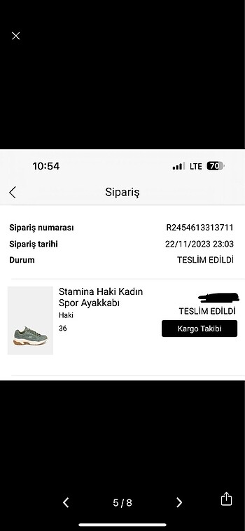 36 Beden yeşil Renk Skechers sneakers