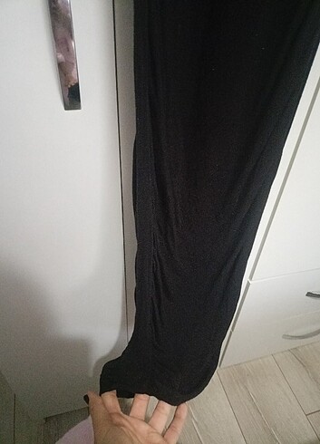 H&M H&m elbise 
