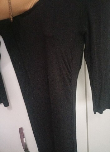 s Beden H&m elbise 