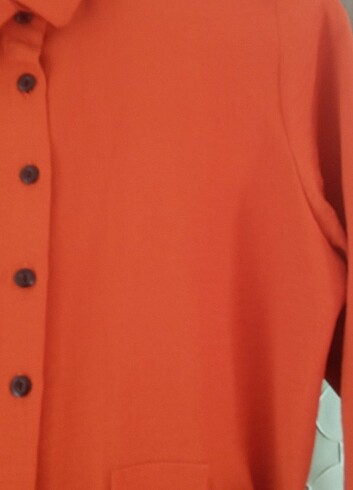 Zara Vintage bluz 