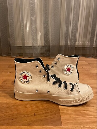 Keıth harıng chuck 70