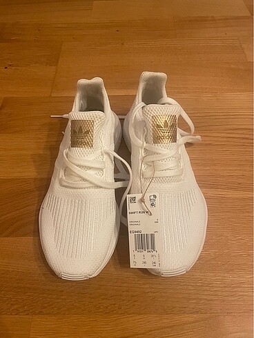 Adidas Adıdas spor ayakkabı