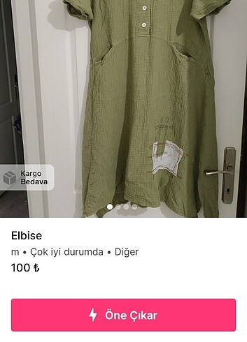 diğer Beden Toplu