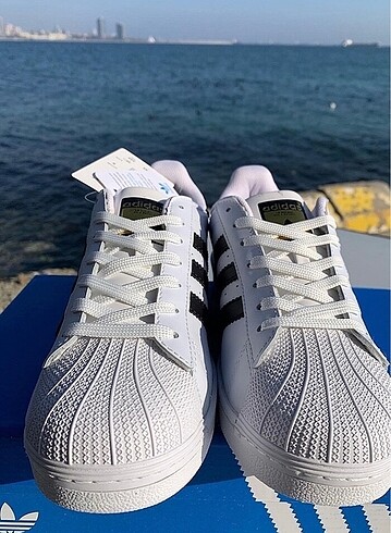 Adidas Adidas Süperstar