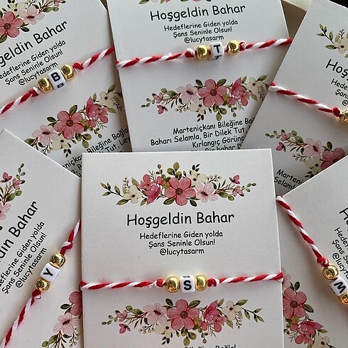  Beden Harfli marteniçka