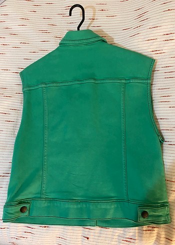 Beymen-Academia Kot Yelek - Görsel 3