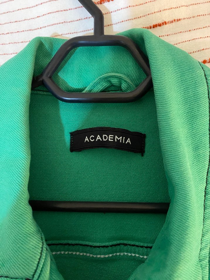 Beymen-Academia Kot Yelek - Görsel 2