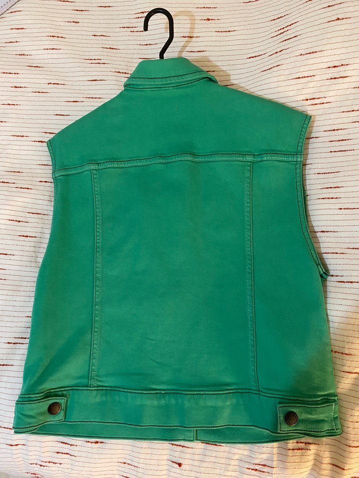 Beymen-Academia Kot Yelek - Görsel 3