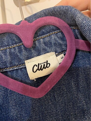 beymen kot ceket - Görsel 5