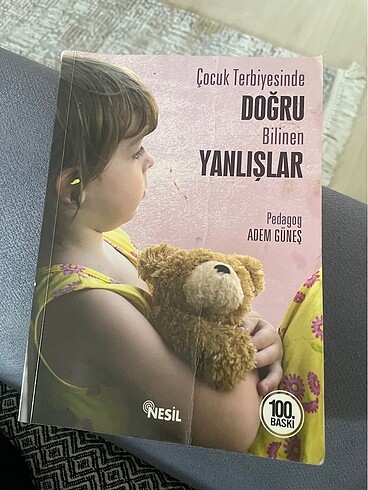 Kitap