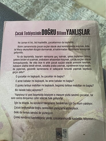  Beden Kitap