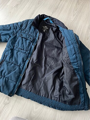 Jack & jones mont