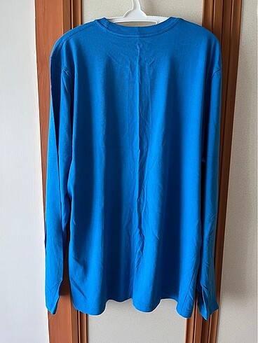 Nike Nike sweatshirt