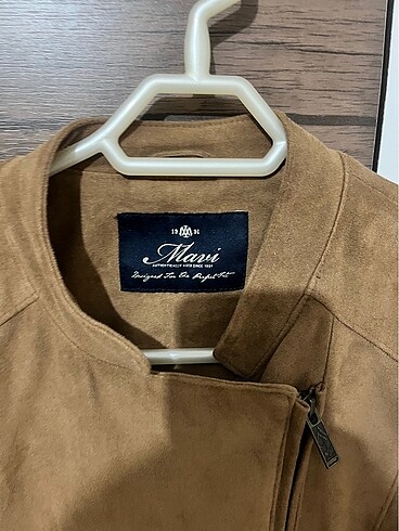 Mavi Jeans Mavi marka