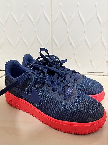 Orijinal Nike Air