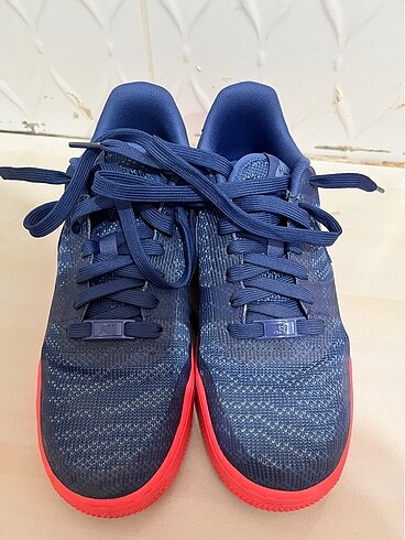 Nike Orijinal Nike Air