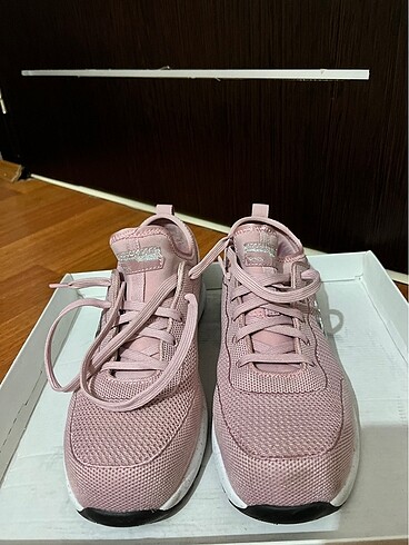 Skechers Skechers orijinal ayakkabı