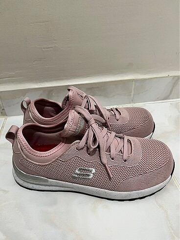 Orijinal skechers