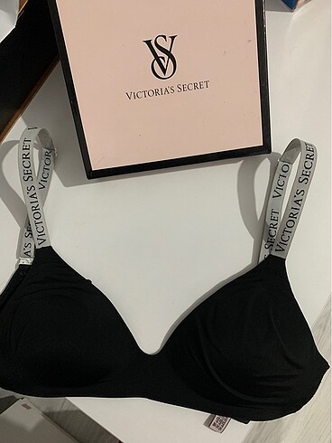 Victoria's secret sütyen