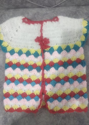 Diğer Standart Beden