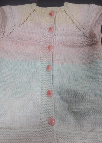 Diğer Standart Beden