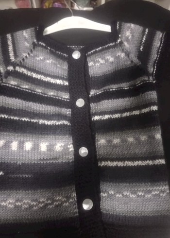 Diğer Standart Beden