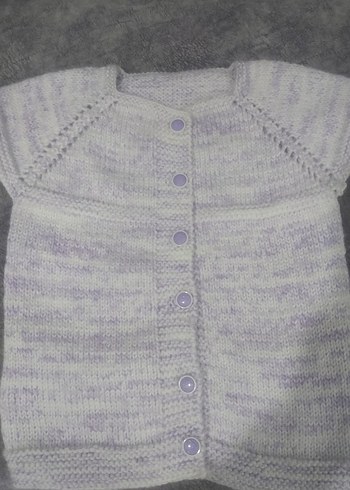 Diğer Standart Beden