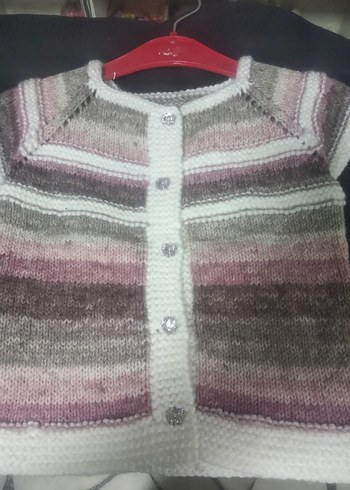 Diğer Standart Beden