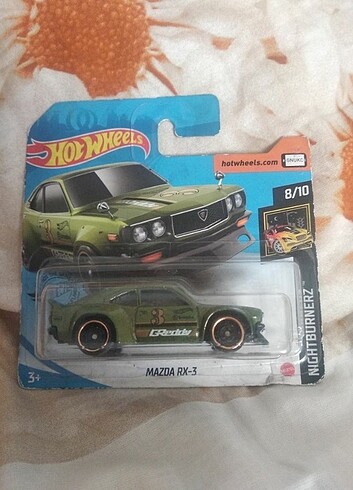 Modeller resimlerde adet fiyatı #hotwheels stok sorunuz 