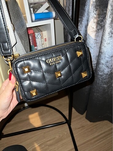 Guess çanta